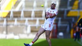 Nicky English: Limerick can master spirited Cork’s potent challenge