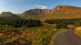 Fatal fall of man in Dartry mountains leads to calls for better signage