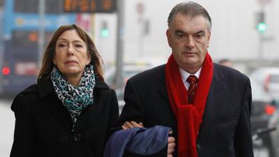 State’s bid to halt Jules Thomas’ wrongful arrest claim adjourned