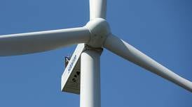 An Bord Pleanála to consent to order quashing its approval for €70m Kildare wind farm