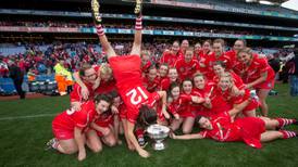 Boost for women’s sports as camogie and women’s football finals deemed free-to-air