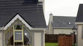 Director of planning at Kerry County Council says no more holiday homes in rural Kerry