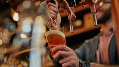 UK pub group Mitchells & Butlers sales growth rises on high demand