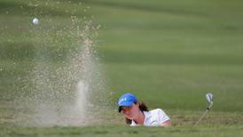 Leona Maguire proves she’s got the brain to go with the game