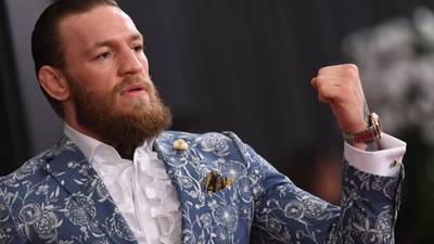 Conor McGregor to come out of retirement - again - to fight Dustin Poirier