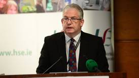 HSE head asks why State contests negligence cases
