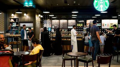 Greencore share slump linked to loss of Starbucks contract in US