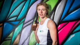 Sportswoman of the Month: Hard work pays off for Natalya Coyle