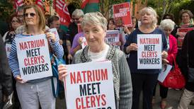 Owner of Clerys building made near €5m profit in 18 months