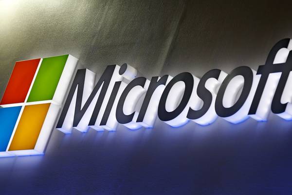 Microsoft’s tactics to win cloud battle lead to new antitrust scrutiny