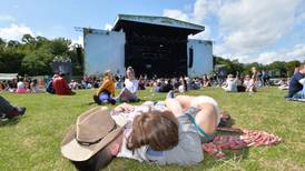 Longitude day one review: Todd Terje, Young Fathers, Hozier