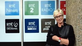 Hugh Linehan: Welcome to season 15 of RTÉ’s Let’s Not Make a Decision
