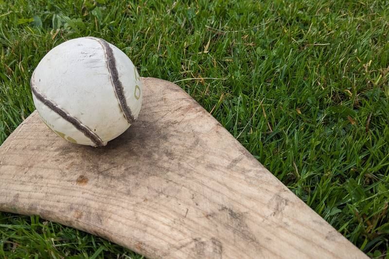 GAA to not proceed with plan to drop five counties from Hurling League 