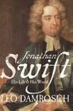 Jonathan Swift: His Life and his Work