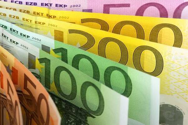 New €90m fund for Irish start-ups to be unveiled
