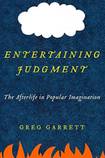 Entertaining judgement: The afterlife in popular imagination