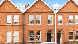 Delightful Dublin 4 home that’s fit for a fashionista at €950,000 