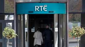 RTÉ to offer ‘enhanced’ golden handshakes for staff earning over €100,000