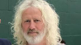 Court bid to repossess Mick Wallace’s Dublin home is adjourned