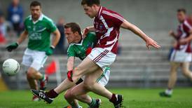 Profligate Fermanagh do just enough  to edge out Westmeath at the death