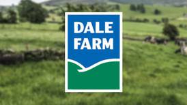 Dale Farm disputes union claim it refused to enter pay negotiations