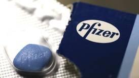 Conflicting diagnoses on Pfizer’s bid for AstraZeneca