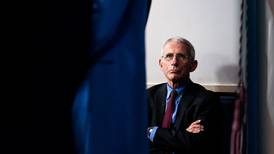 Coronavirus: Fauci calls for action to prevent ‘surge’ in US