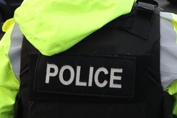 Man (50s) in critical condition after assault in Armagh