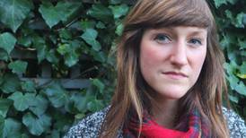 Sara Baume at UL; Neil Hegarty turns to fiction; Patrick Gale in Belfast