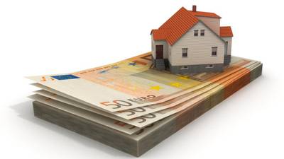 Bank of Ireland to refund stamp duty to first-time buyers