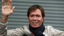 Cliff Richard to face no further action on sex abuse claims