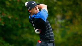 McIlroy must keep  foot to floor in pursuit of $10m bonus prize at Cherry Hills