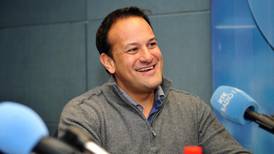 Minister Leo Varadkar’s brave, important step in disclosing his sexuality