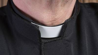 Priest fails in court bid to halt his drink driving trial