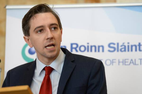HSE must fund new high-tech drugs, says Department of Health
