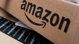 Amazon ups the ante with promise of one-day shipping worldwide