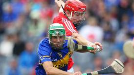 Impressive Tipperary trample all over routed Rebels