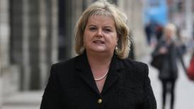 Court told PAC made ‘hurtful’ and ‘damaging’ statements about Angela Kerins