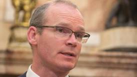 People need to be patient over Brexit negotiations, says Coveney