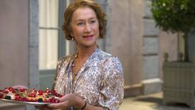 The Hundred-Foot Journey review: a great deal of syrup is poured
