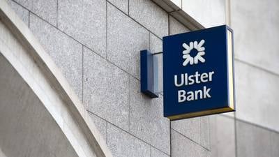 Ulster Bank loses High Court appeal against findings in tracker mortgage cases