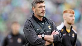 Derek Lyng and Henry Shefflin to stay on as Kilkenny and Galway managers