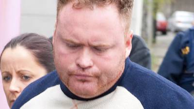 Wayne Dundon ‘entitled to justice’, lawyers tell Court of Appeal