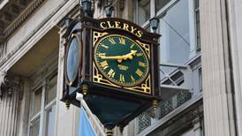 Clerys lay-offs: Minister moves to quash striking-out of charges