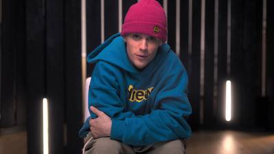 Justin Bieber: Seasons – Tedious day-to-day existence captured in all its $20m glory