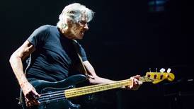 Roger Waters: Trump voters are not liking his latest Wall