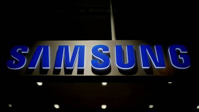 Samsung to buy car tech company Harman for $8bn