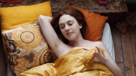 Jeune Femme: Comedy with a soaring, free-spirited lead