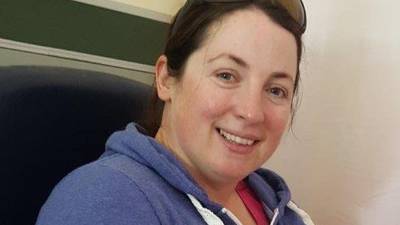Gardaí locate woman missing in Kilkenny safe and well