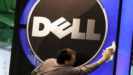 Dell founder ready to explore deal options with Blackstone and Icahn